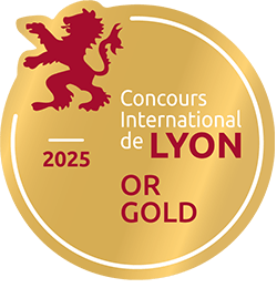 Award lyon