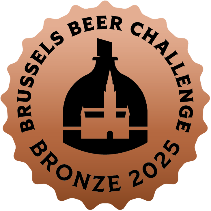 Bbc 2025 bronze